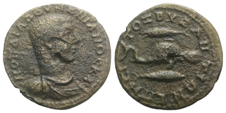 Byzantium 6